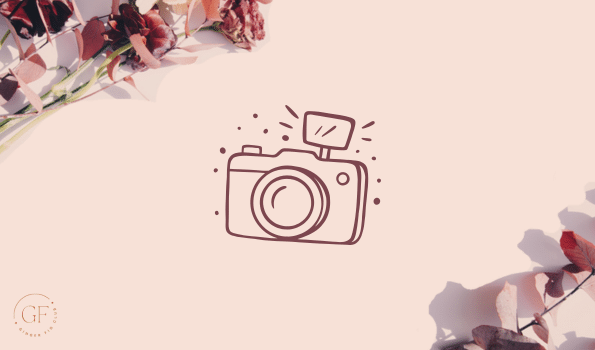 2 - Capturing the Crown Gold