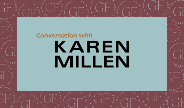 BLUE Karen Millen 2