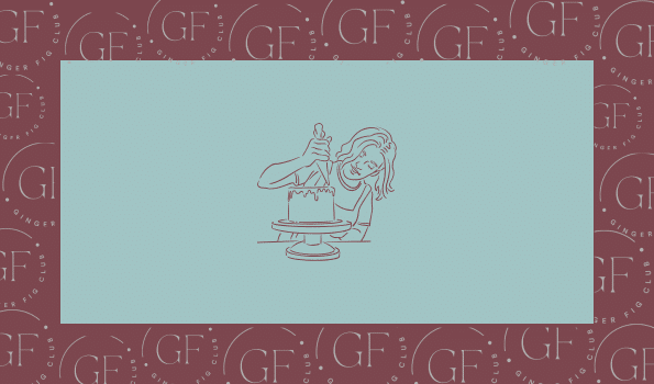 BLUE cake decorating 2 (1)