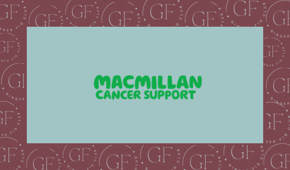 BLUE macmillan coffee 2