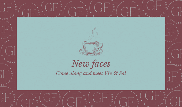 BLUE new faces coffee 2