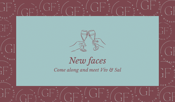 BLUE new faces wine 2