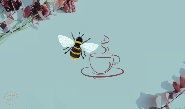 Bee talk 2