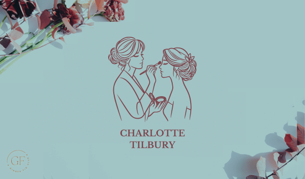 Charlotte tilbury 2