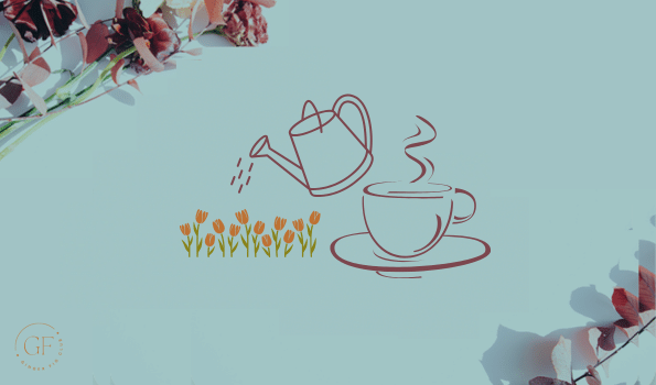 Coffee_Gardening - blue (1)