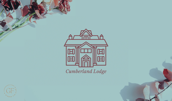 Cumberland lodge - blue (1)