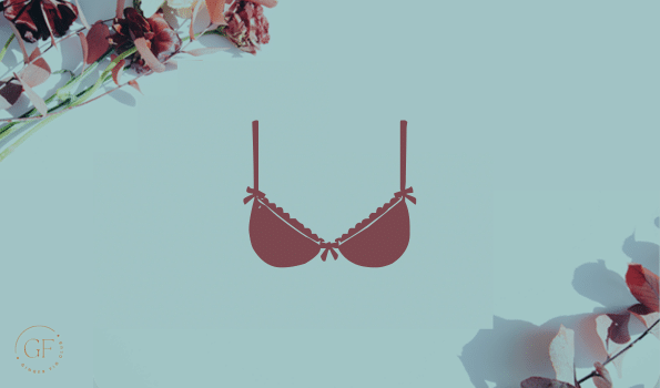 Daniels and bras - blue 2 (1)