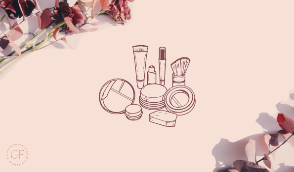 Daniels beauty evening (3)