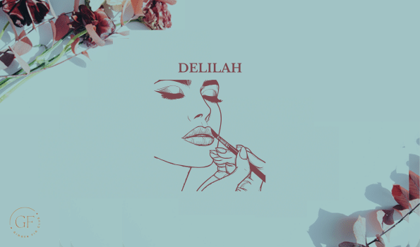 Delilah 2