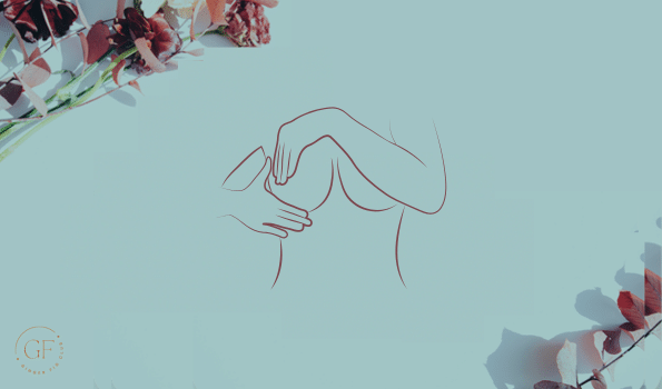 Drinks and breast cancer - blue (5)