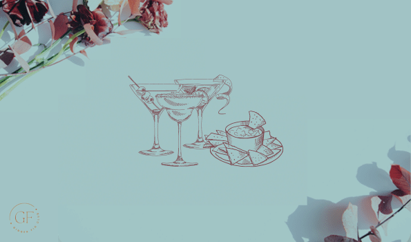 Drinks_ nibbles (1)