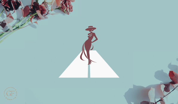 Fashion show (1)