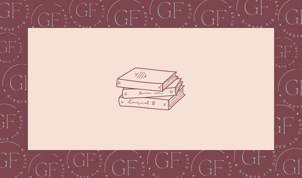 GOLD BOOK CLUB 2