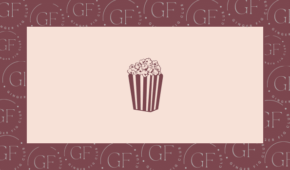 GOLD Devil wears prada 2