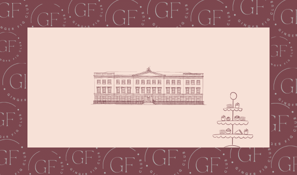 GOLD Q elizabeth private tour 2