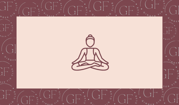 GOLD Wellbeing morning homeward grove 2