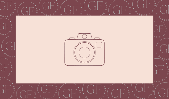 GOLD capturing the crown 2