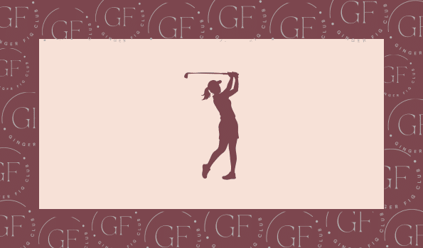 GOLD golf 2 (1)