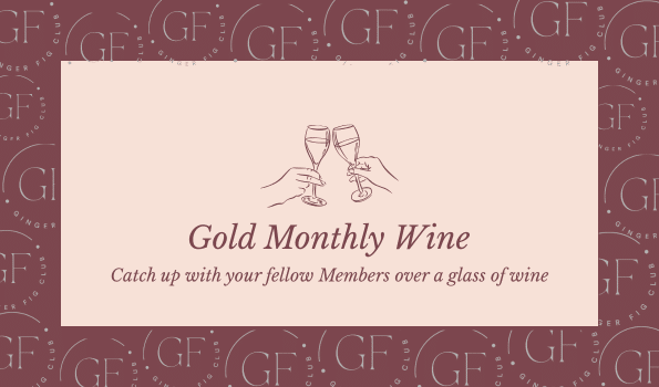 Gold Monthly Wine 2