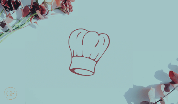 Gordan Ramsay - blue 2