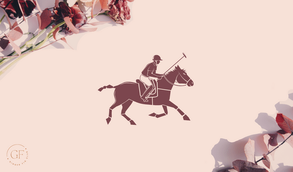 Guards polo family day (2)