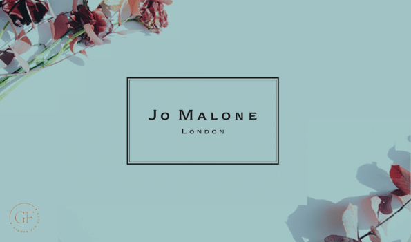 Jo malone 2 (1)