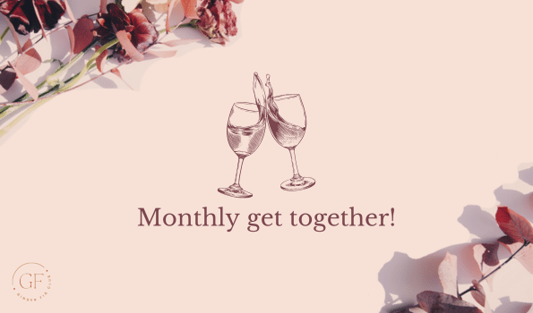 MGT_ Wine - pink