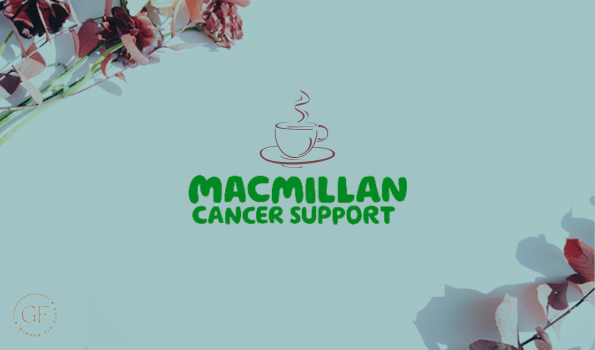 Macmillan coffee - blue (1)