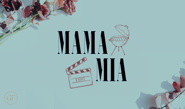Mama Mia - blue (3)