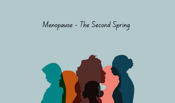 Menopause - The Second Spring 595 x 350. png