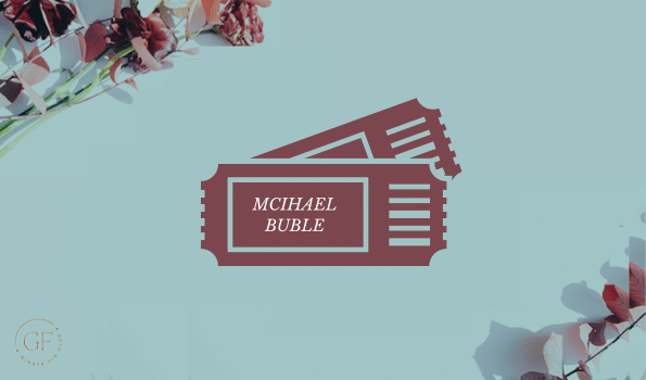 Michael Buble - blue (1)