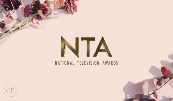 NTA - pink (1)