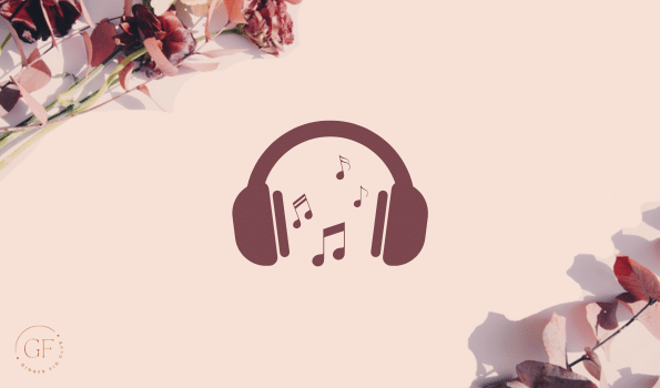 Silent disco 2