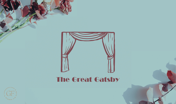 The Great Gatsby 2