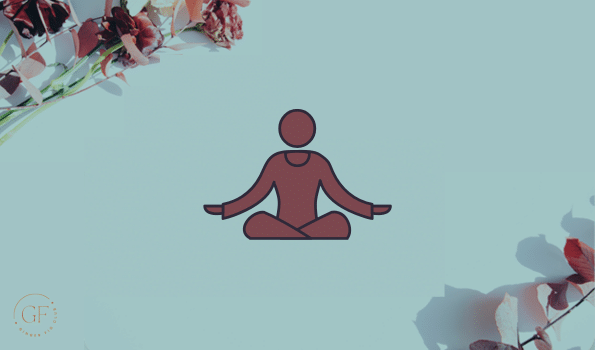 Wellness day - blue (2)