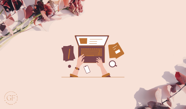 Working together 2