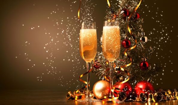 christmas drinks 2